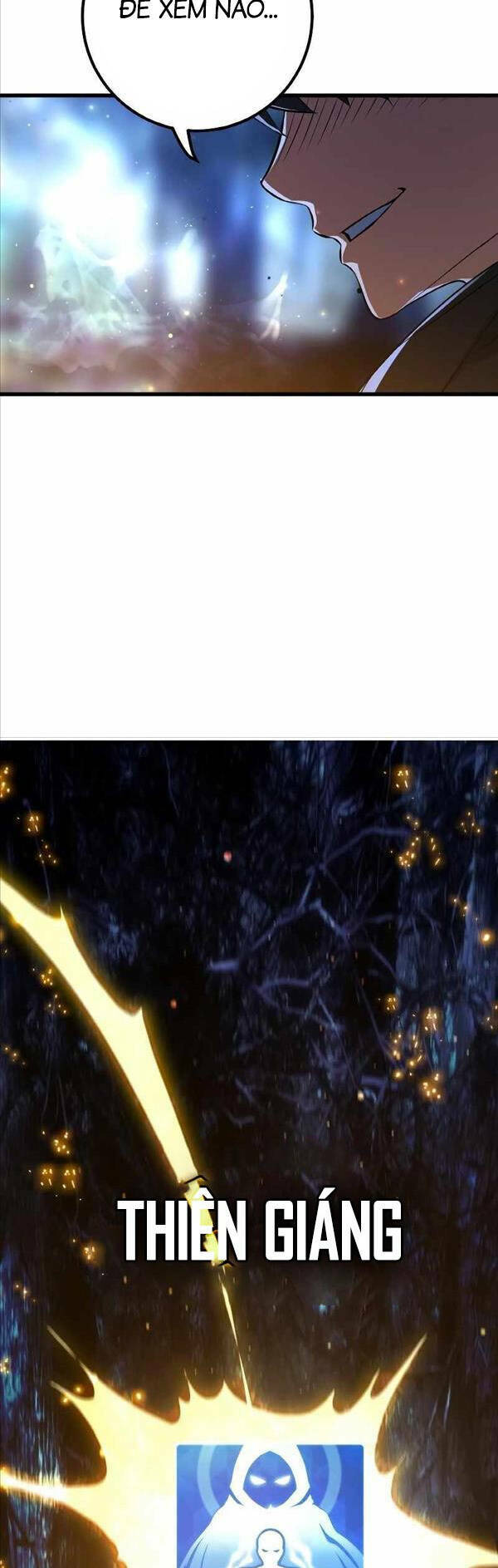 Quỷ Troll Mạnh Nhất Thế Giới - Chapter 21 - Page 50