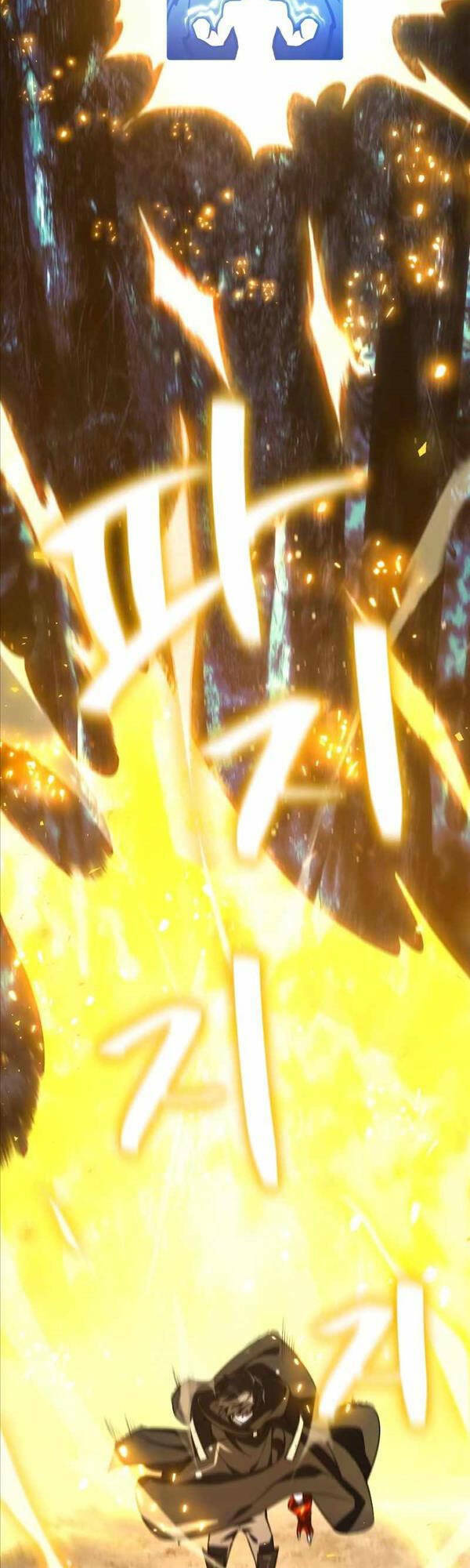 Quỷ Troll Mạnh Nhất Thế Giới - Chapter 21 - Page 51