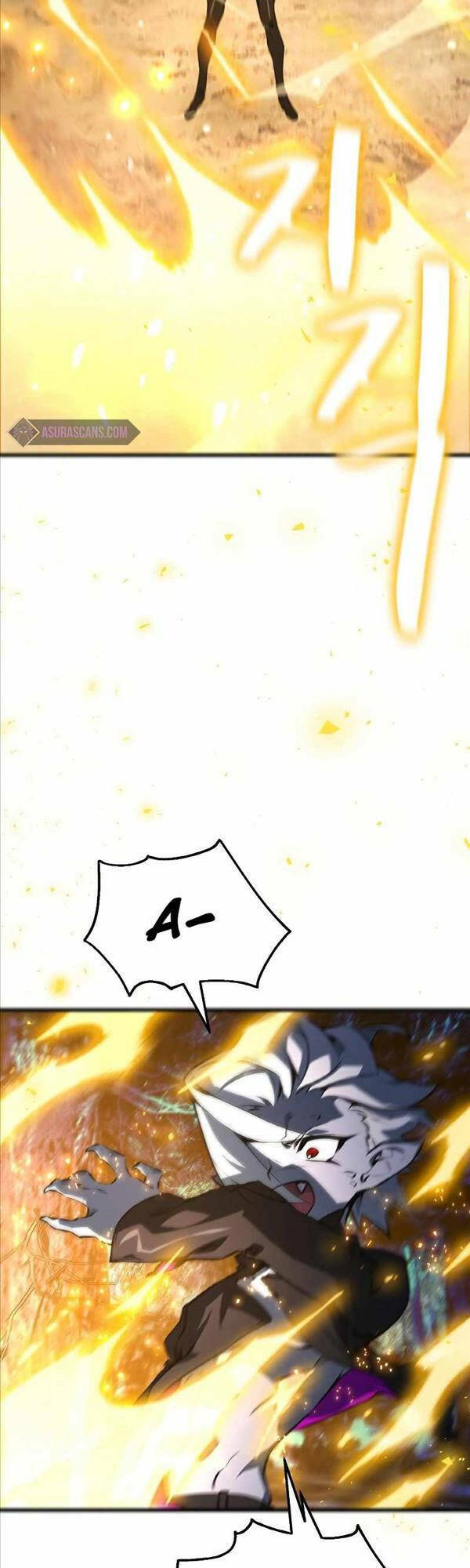 Quỷ Troll Mạnh Nhất Thế Giới - Chapter 21 - Page 52