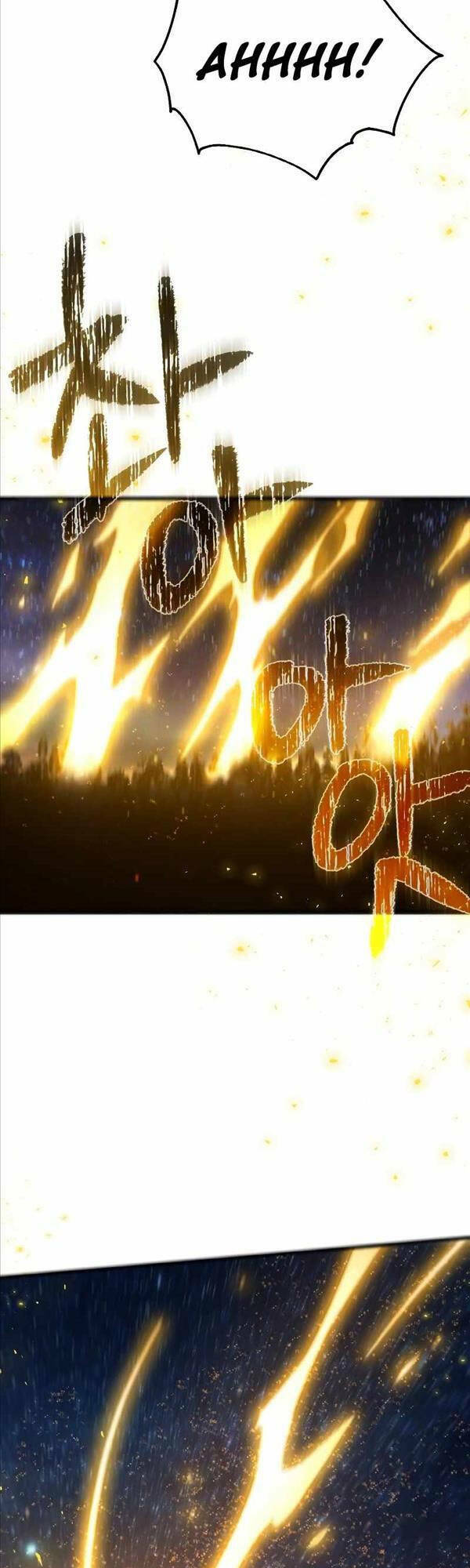 Quỷ Troll Mạnh Nhất Thế Giới - Chapter 21 - Page 53