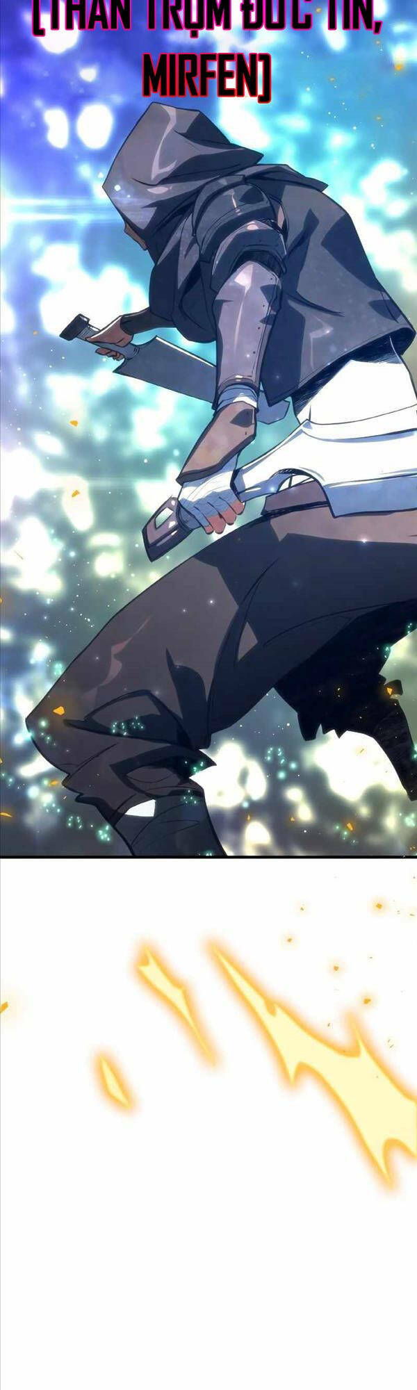 Quỷ Troll Mạnh Nhất Thế Giới - Chapter 21 - Page 58