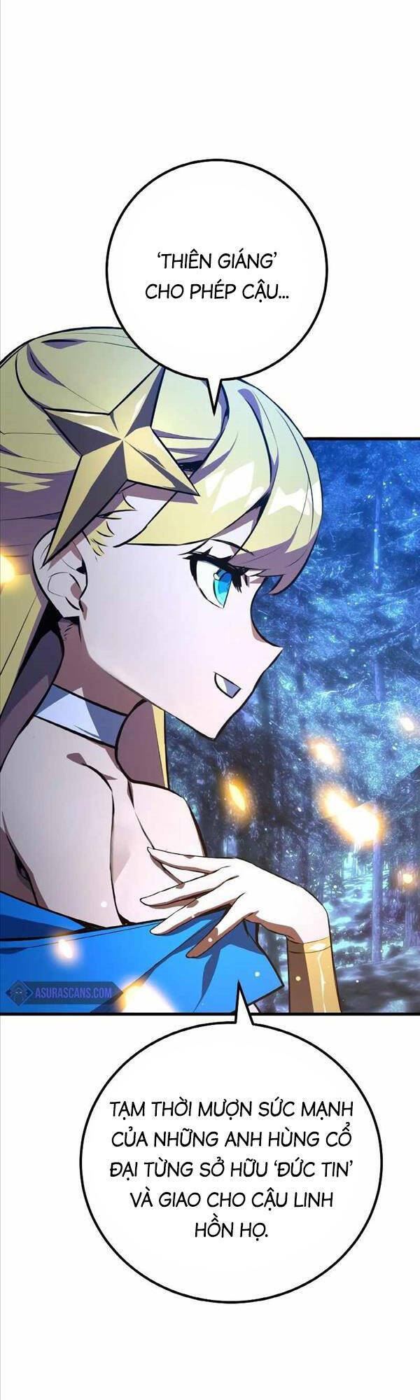 Quỷ Troll Mạnh Nhất Thế Giới - Chapter 21 - Page 59