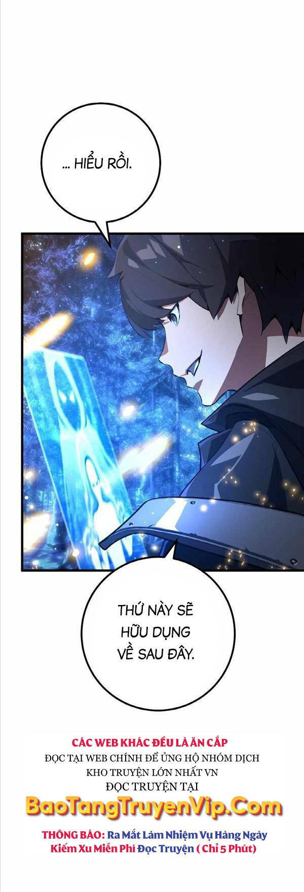 Quỷ Troll Mạnh Nhất Thế Giới - Chapter 21 - Page 60