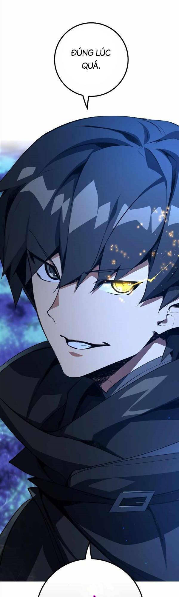 Quỷ Troll Mạnh Nhất Thế Giới - Chapter 21 - Page 63