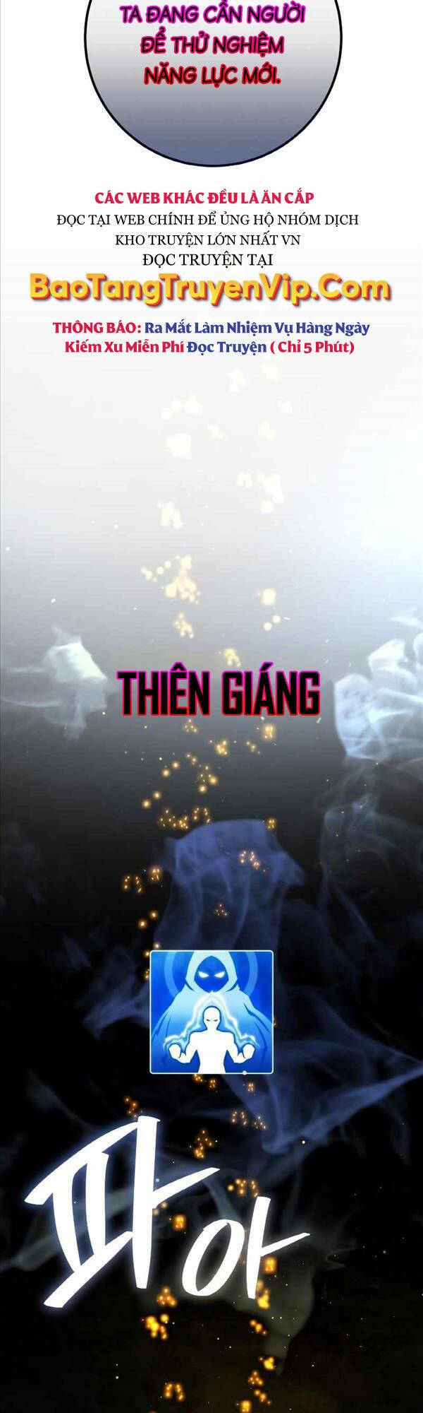 Quỷ Troll Mạnh Nhất Thế Giới - Chapter 21 - Page 64