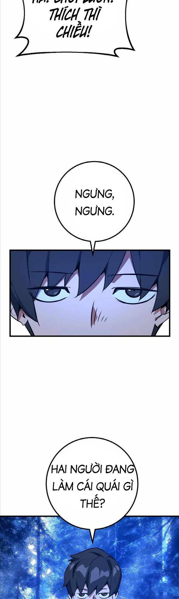 Quỷ Troll Mạnh Nhất Thế Giới - Chapter 21 - Page 6