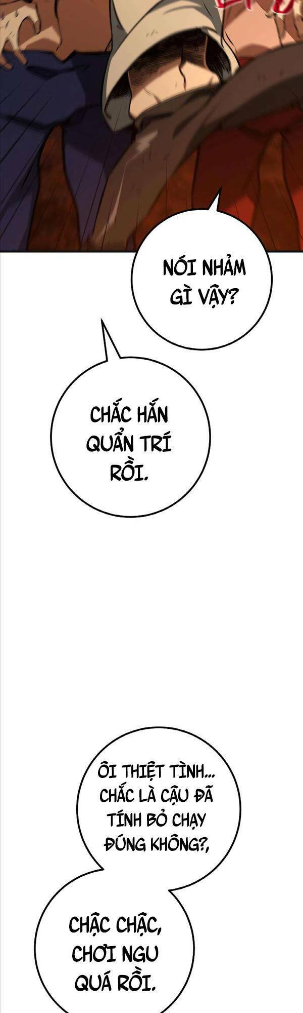Quỷ Troll Mạnh Nhất Thế Giới - Chapter 22 - Page 10