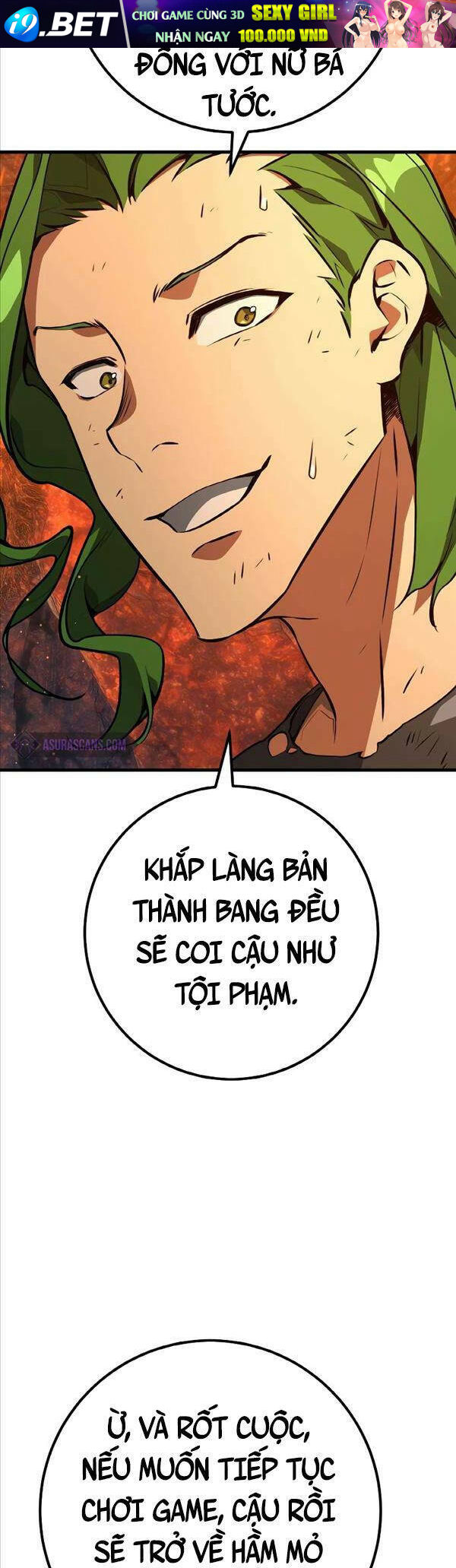 Quỷ Troll Mạnh Nhất Thế Giới - Chapter 22 - Page 12