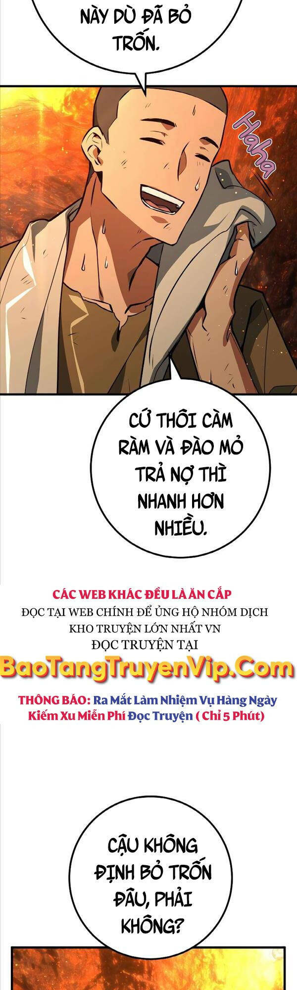 Quỷ Troll Mạnh Nhất Thế Giới - Chapter 22 - Page 13