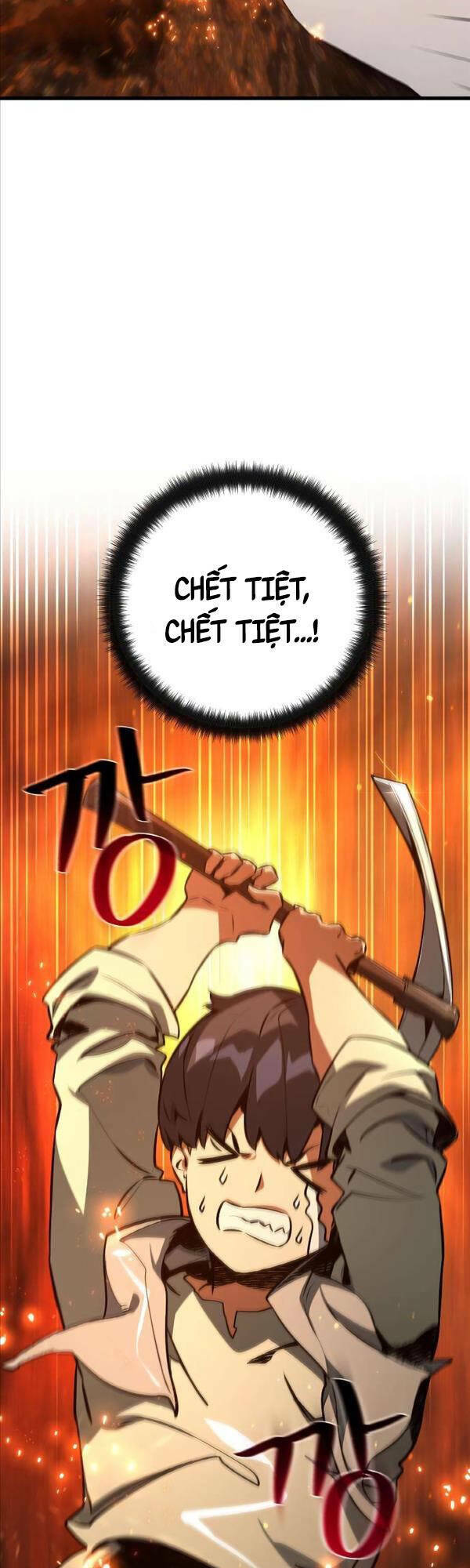 Quỷ Troll Mạnh Nhất Thế Giới - Chapter 22 - Page 15