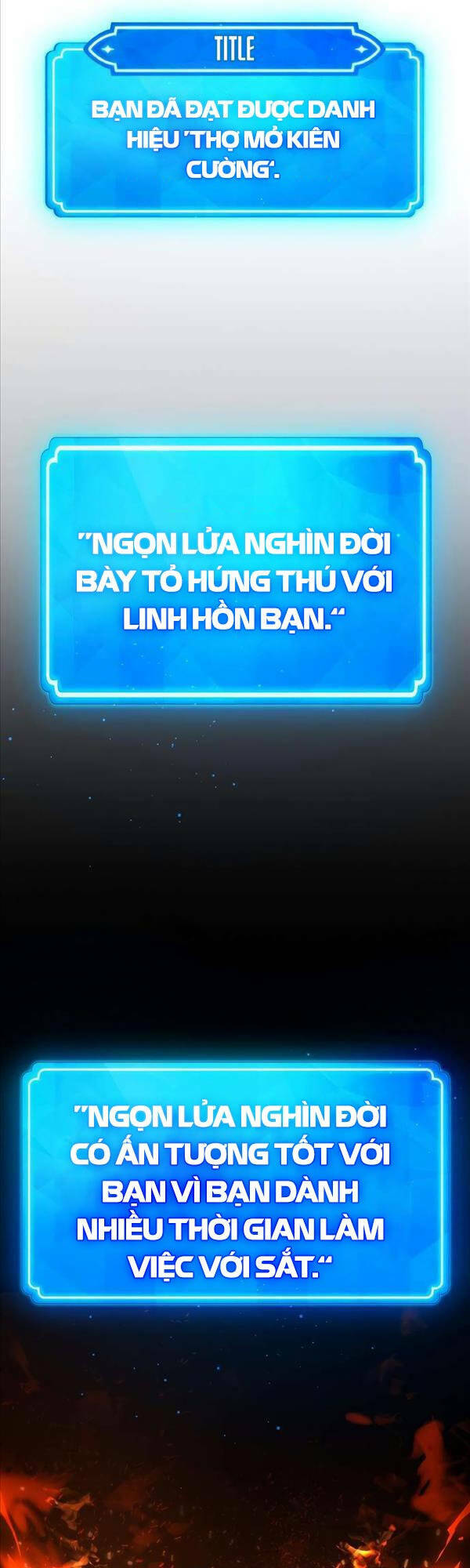 Quỷ Troll Mạnh Nhất Thế Giới - Chapter 22 - Page 17