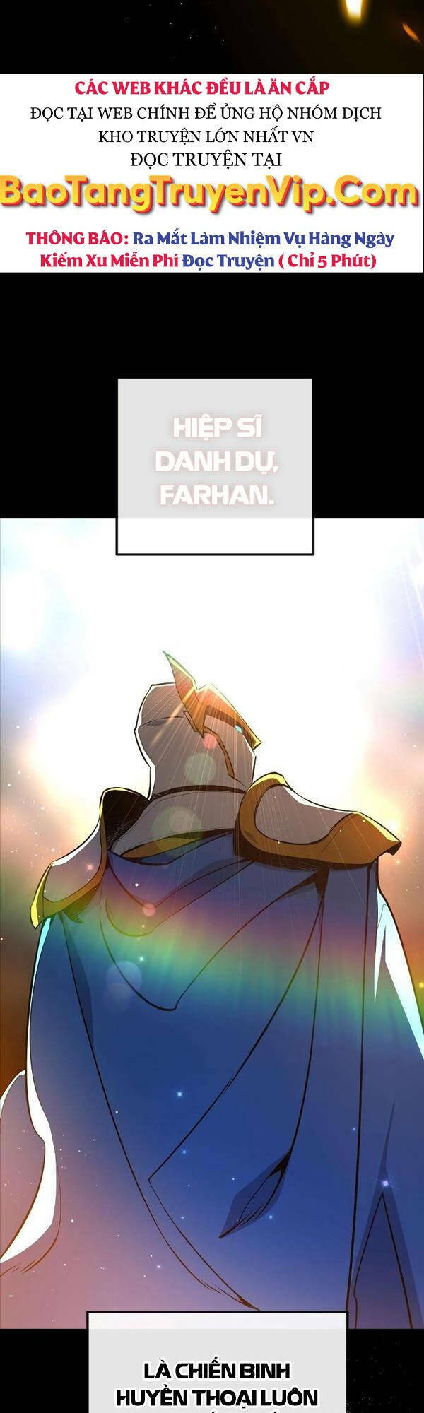 Quỷ Troll Mạnh Nhất Thế Giới - Chapter 22 - Page 22