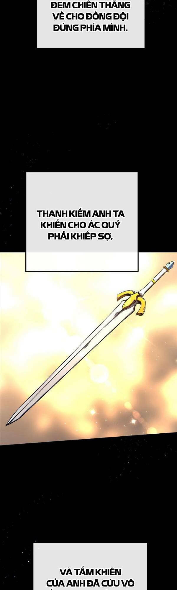 Quỷ Troll Mạnh Nhất Thế Giới - Chapter 22 - Page 23