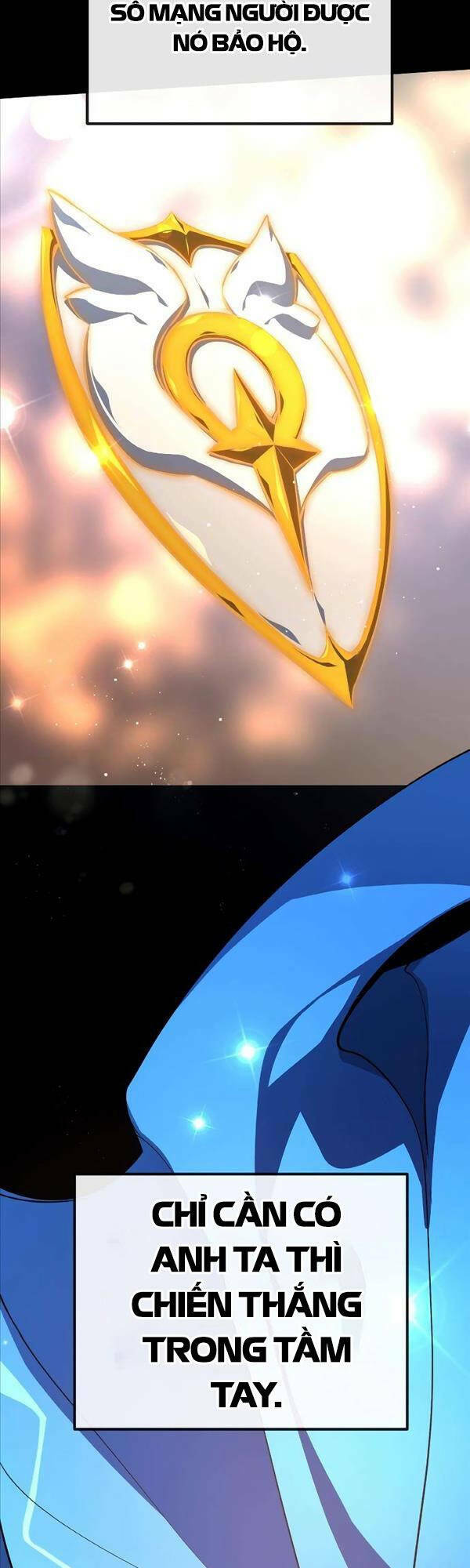 Quỷ Troll Mạnh Nhất Thế Giới - Chapter 22 - Page 24