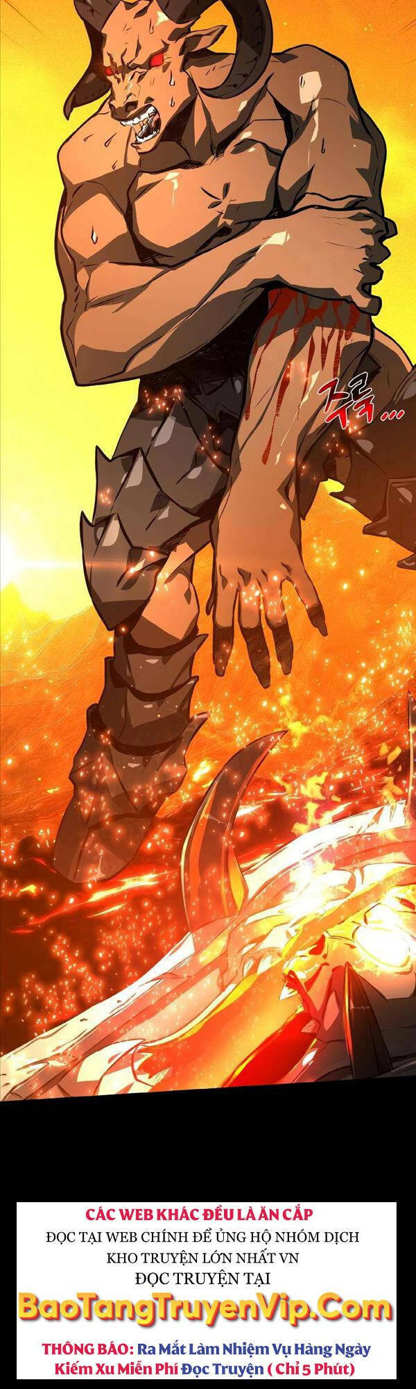 Quỷ Troll Mạnh Nhất Thế Giới - Chapter 22 - Page 27