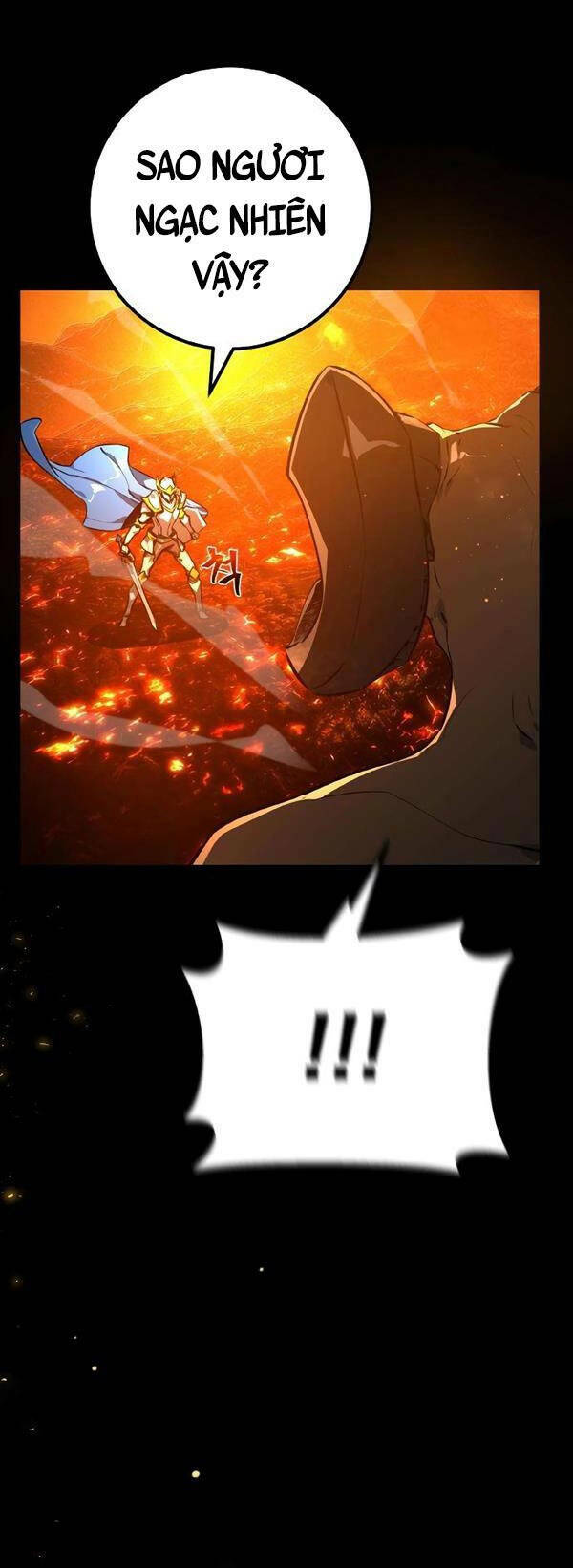 Quỷ Troll Mạnh Nhất Thế Giới - Chapter 22 - Page 28