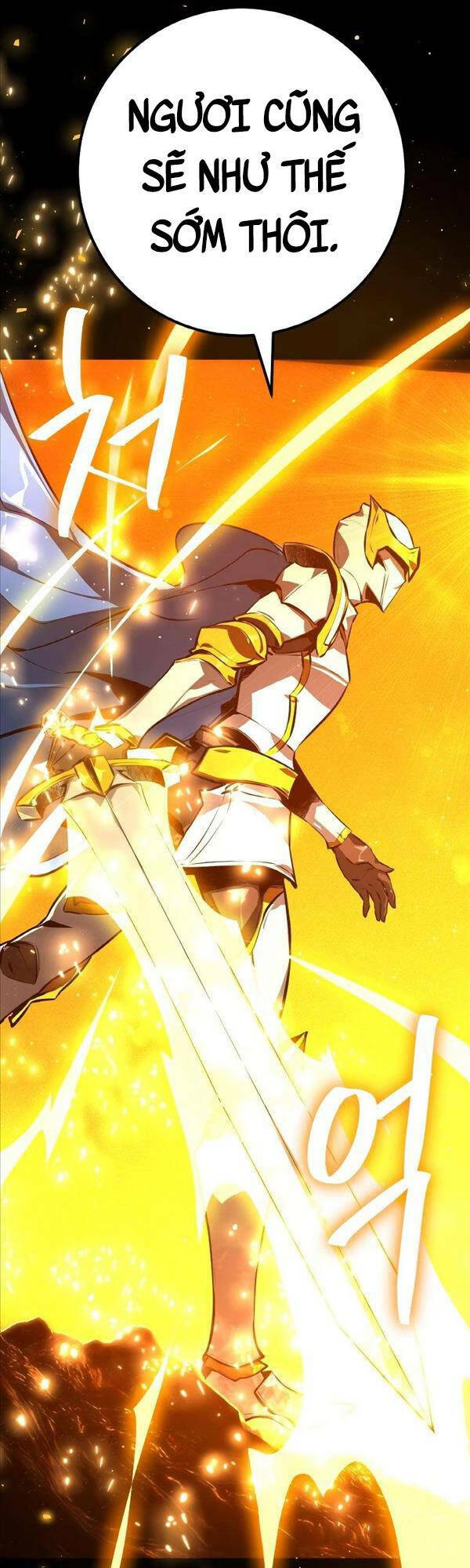 Quỷ Troll Mạnh Nhất Thế Giới - Chapter 22 - Page 29