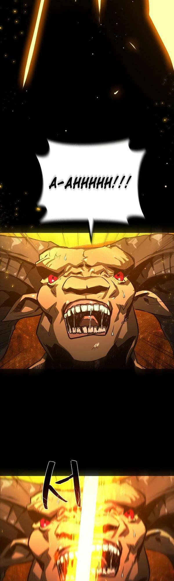 Quỷ Troll Mạnh Nhất Thế Giới - Chapter 22 - Page 30