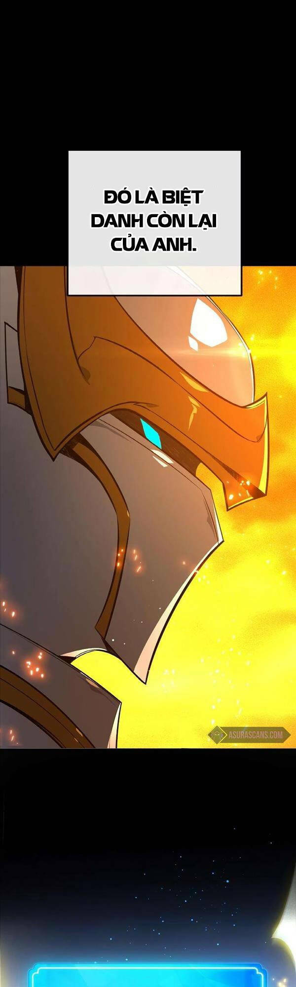 Quỷ Troll Mạnh Nhất Thế Giới - Chapter 22 - Page 32