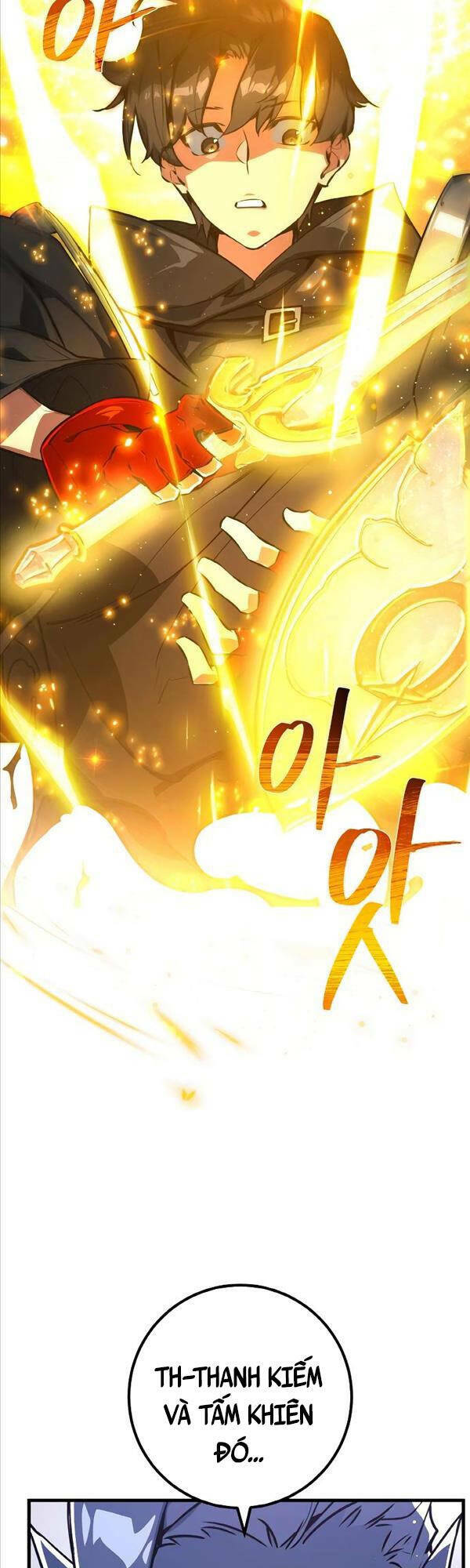 Quỷ Troll Mạnh Nhất Thế Giới - Chapter 22 - Page 34