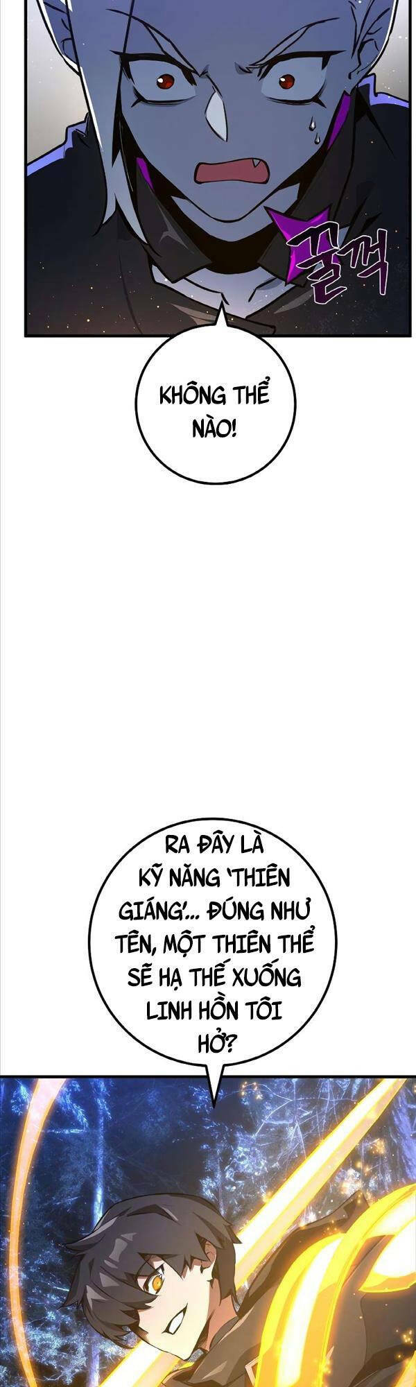 Quỷ Troll Mạnh Nhất Thế Giới - Chapter 22 - Page 35