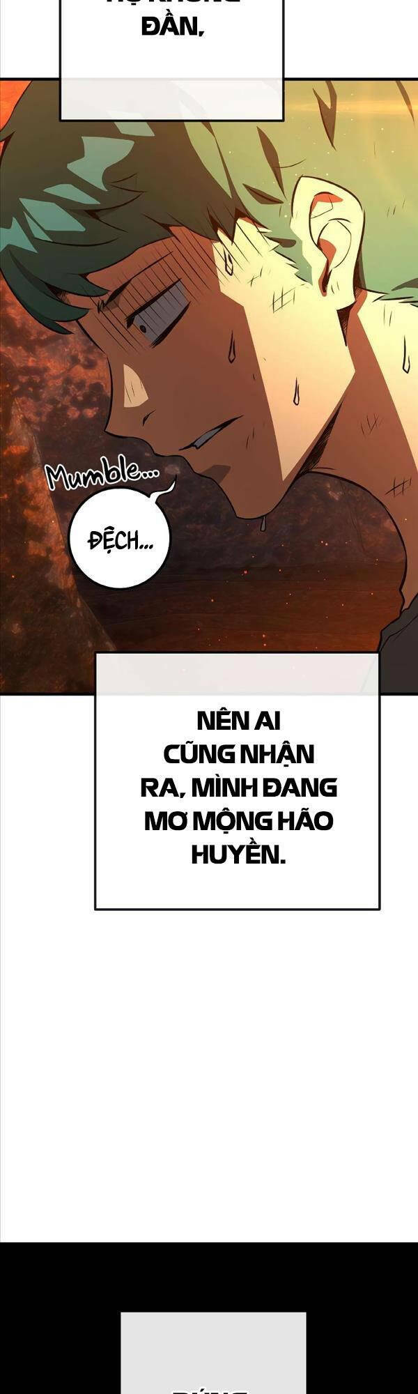 Quỷ Troll Mạnh Nhất Thế Giới - Chapter 22 - Page 3