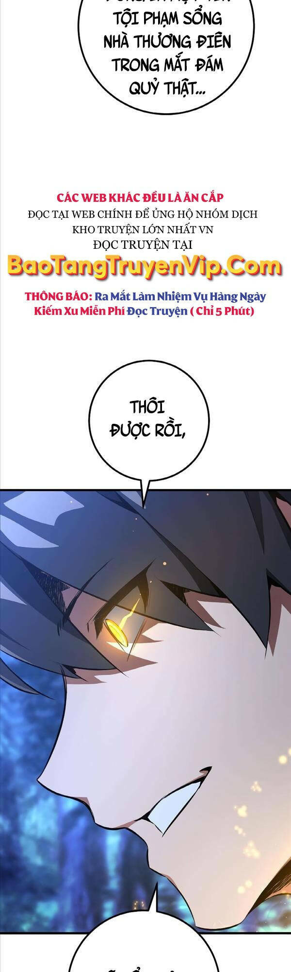 Quỷ Troll Mạnh Nhất Thế Giới - Chapter 22 - Page 39