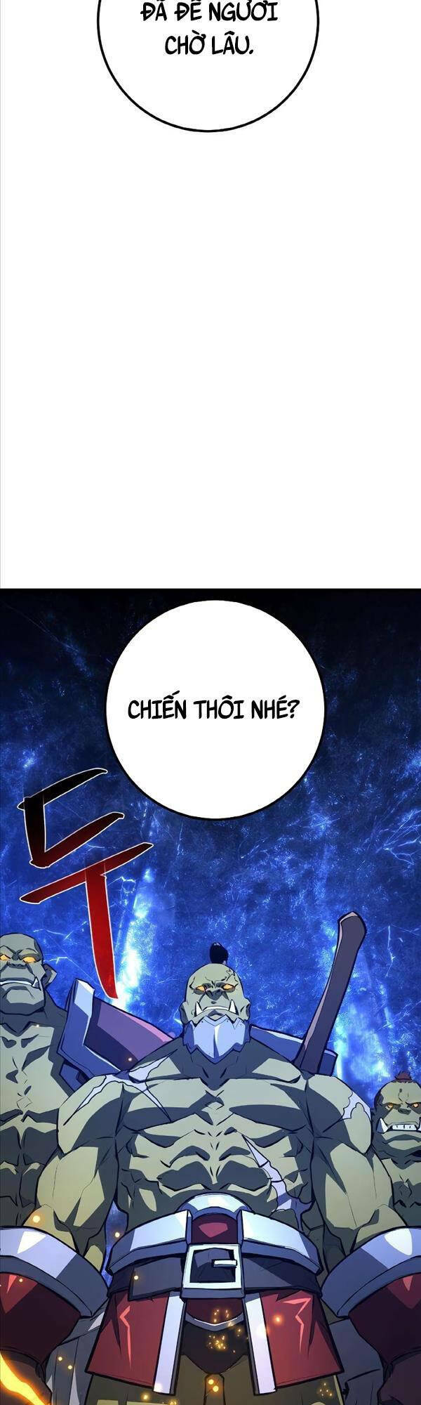 Quỷ Troll Mạnh Nhất Thế Giới - Chapter 22 - Page 40