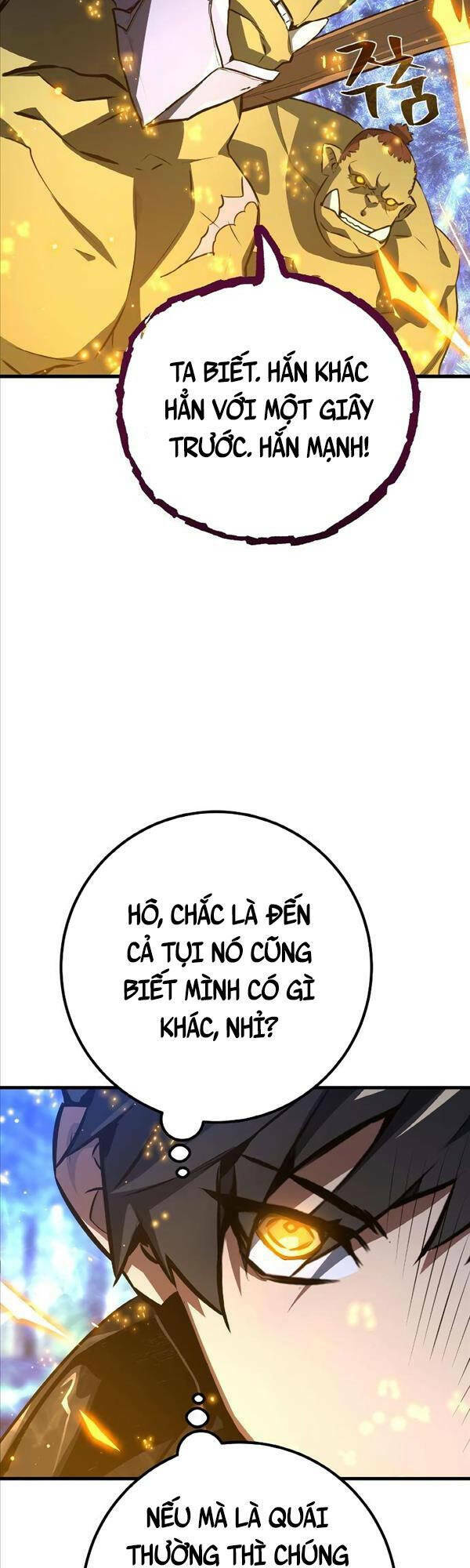 Quỷ Troll Mạnh Nhất Thế Giới - Chapter 22 - Page 42