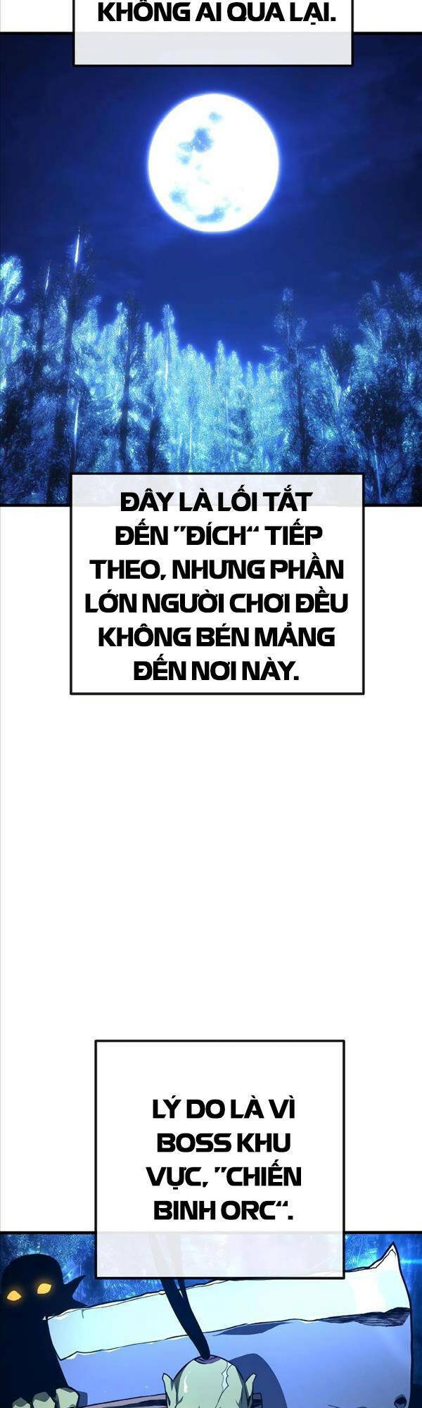 Quỷ Troll Mạnh Nhất Thế Giới - Chapter 22 - Page 44