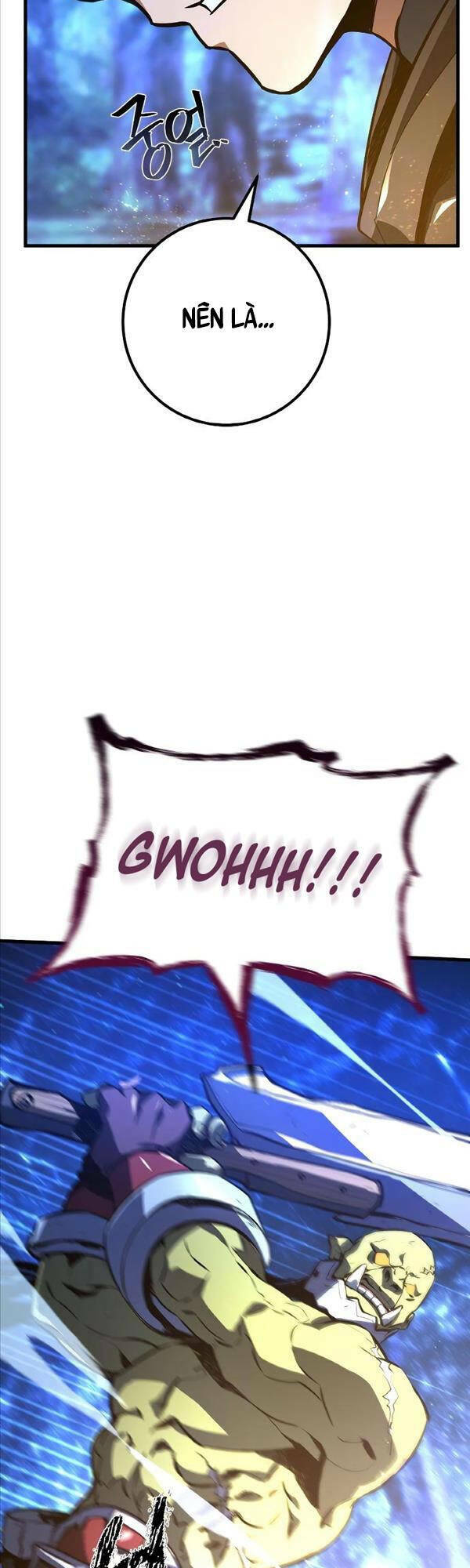 Quỷ Troll Mạnh Nhất Thế Giới - Chapter 22 - Page 46