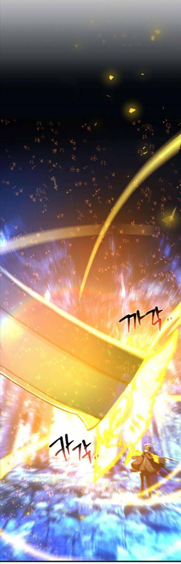 Quỷ Troll Mạnh Nhất Thế Giới - Chapter 22 - Page 48