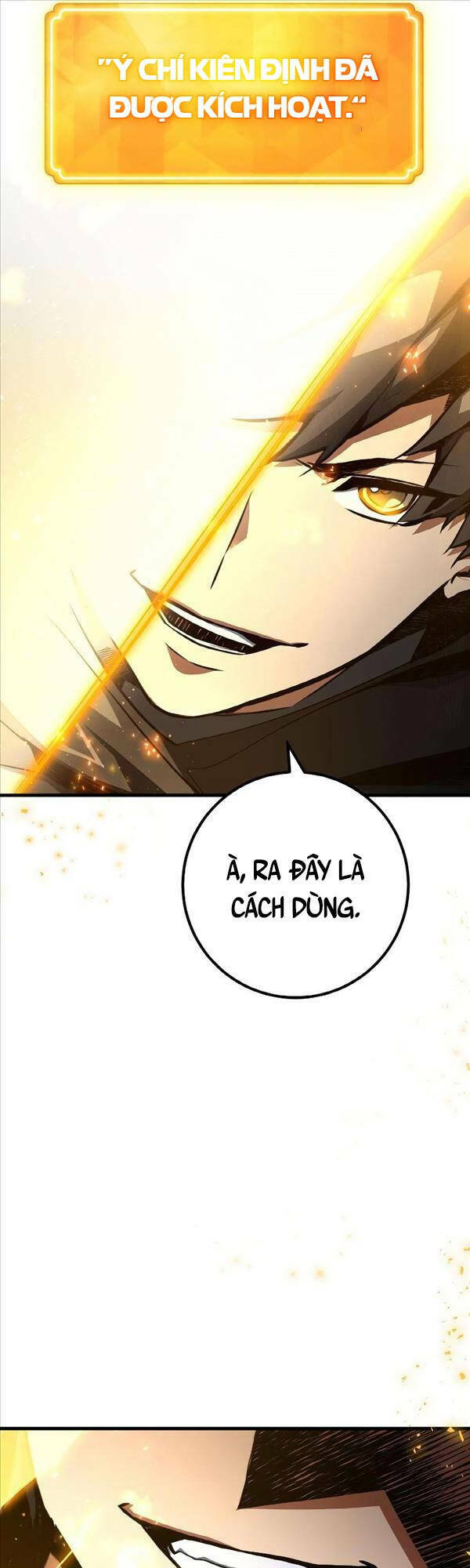 Quỷ Troll Mạnh Nhất Thế Giới - Chapter 22 - Page 49