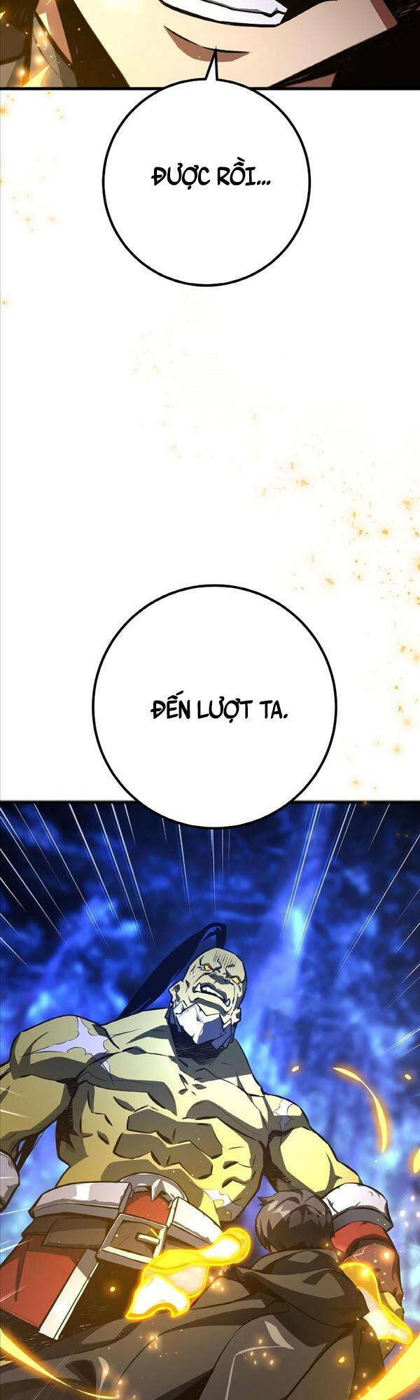 Quỷ Troll Mạnh Nhất Thế Giới - Chapter 22 - Page 50