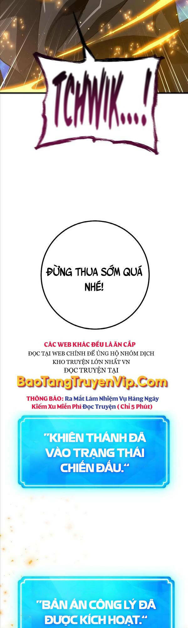 Quỷ Troll Mạnh Nhất Thế Giới - Chapter 22 - Page 51