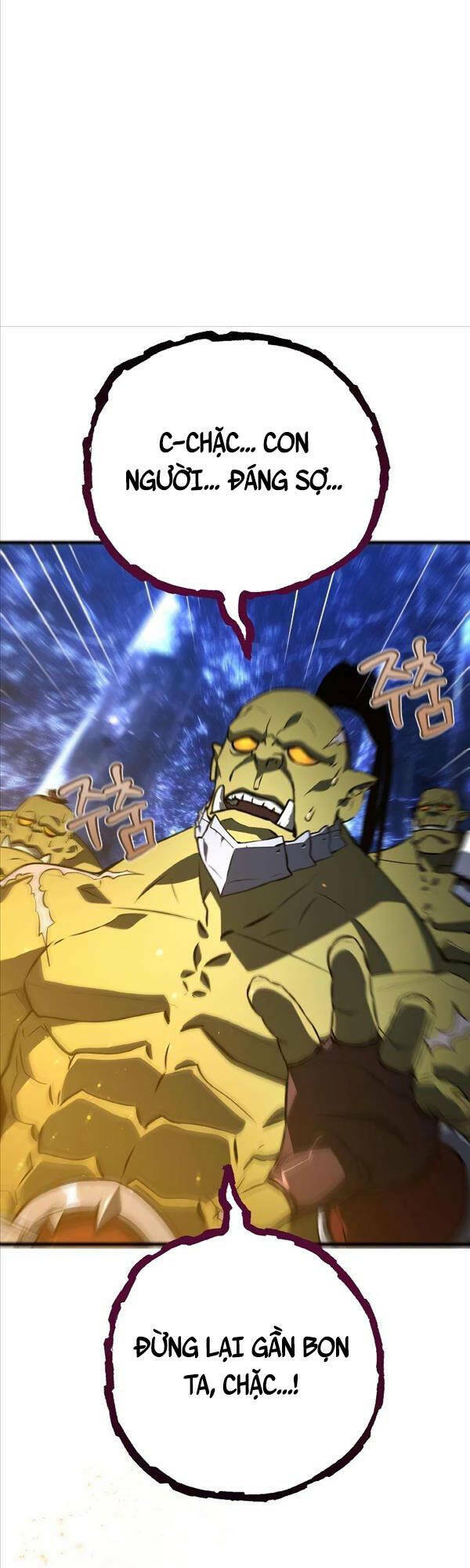 Quỷ Troll Mạnh Nhất Thế Giới - Chapter 22 - Page 54