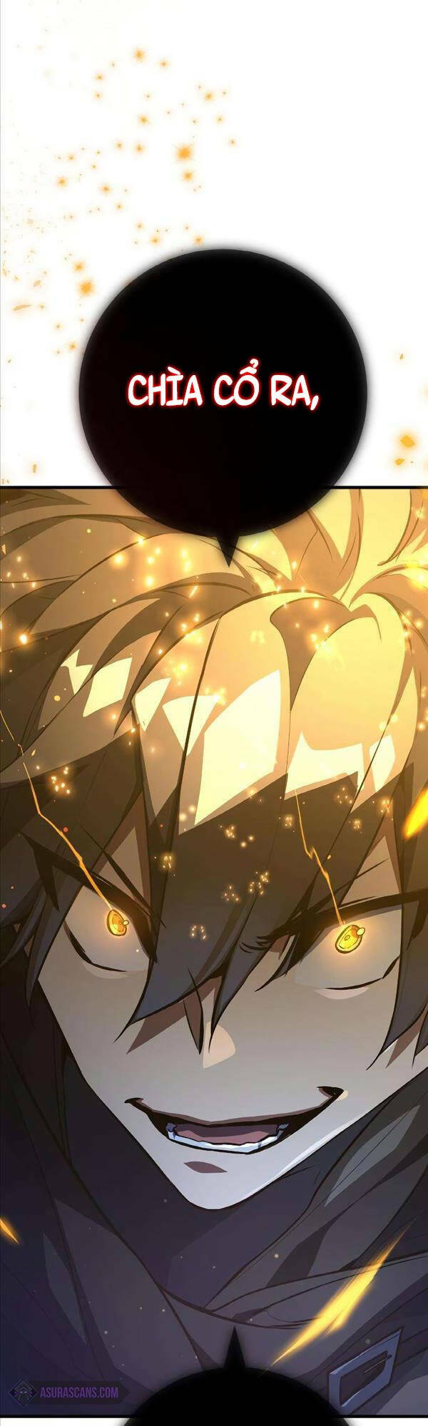 Quỷ Troll Mạnh Nhất Thế Giới - Chapter 22 - Page 55