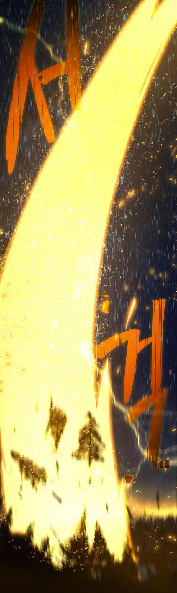 Quỷ Troll Mạnh Nhất Thế Giới - Chapter 22 - Page 57