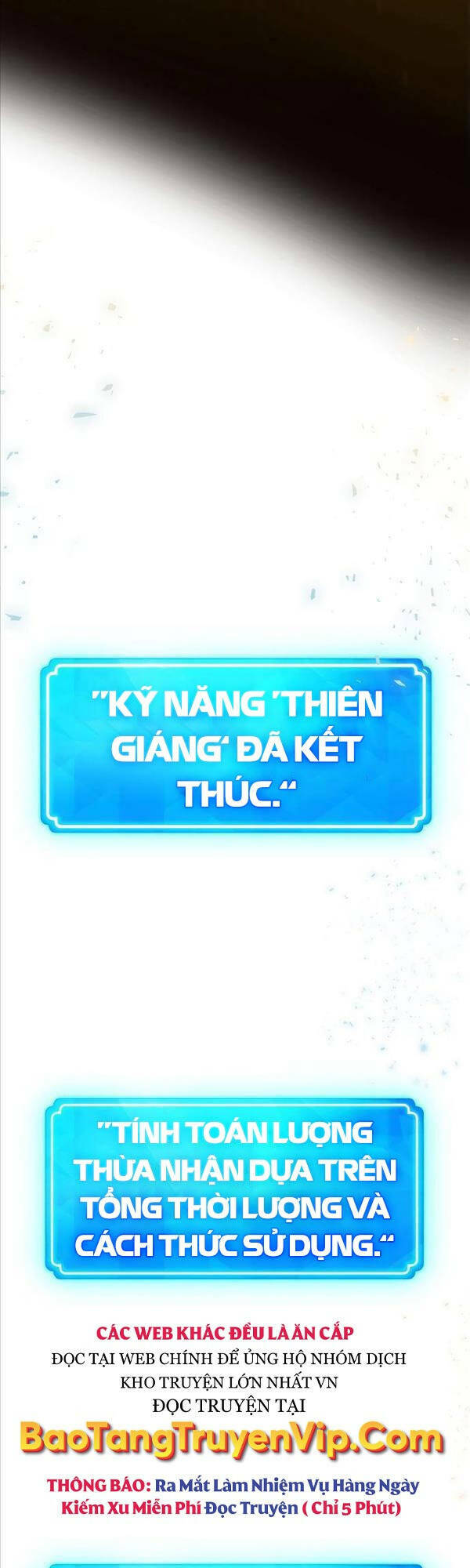 Quỷ Troll Mạnh Nhất Thế Giới - Chapter 22 - Page 58