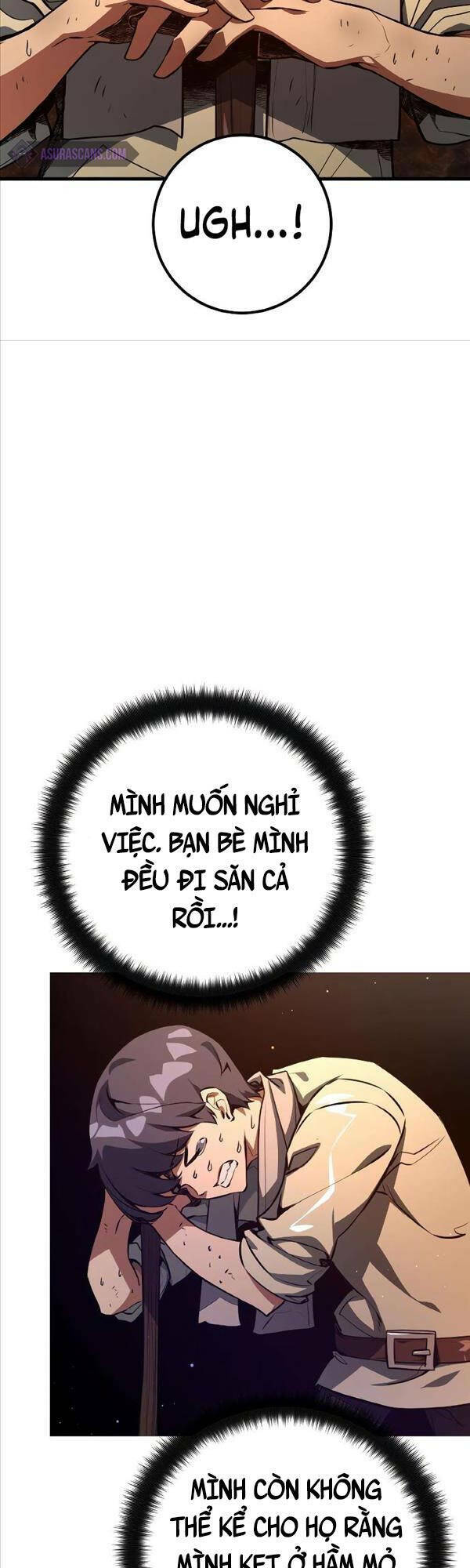 Quỷ Troll Mạnh Nhất Thế Giới - Chapter 22 - Page 5