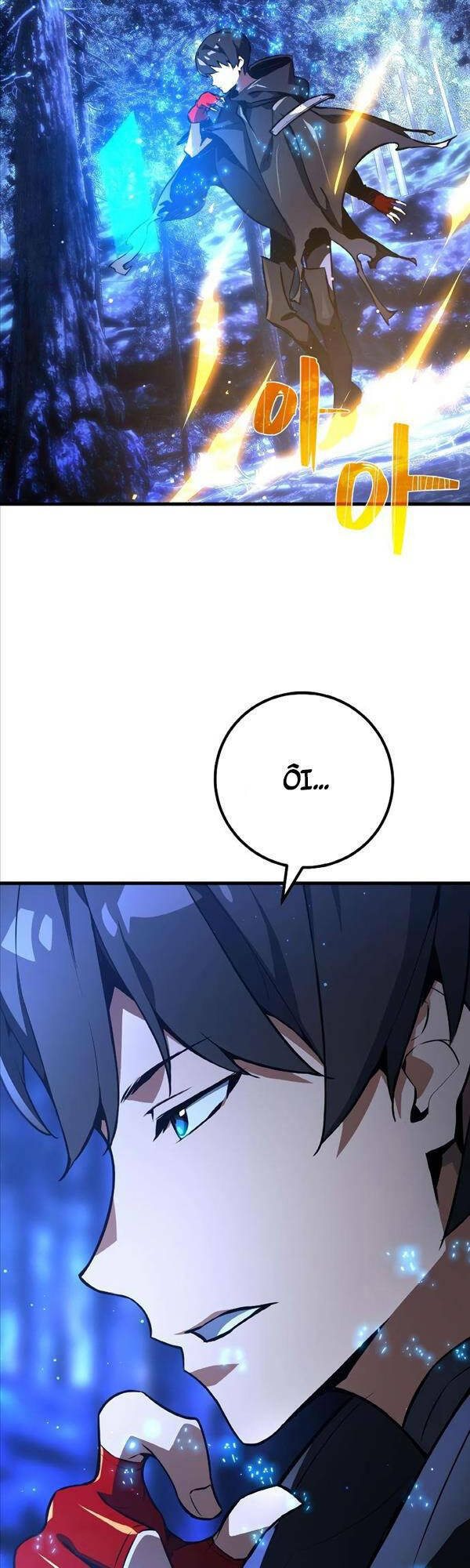 Quỷ Troll Mạnh Nhất Thế Giới - Chapter 22 - Page 60