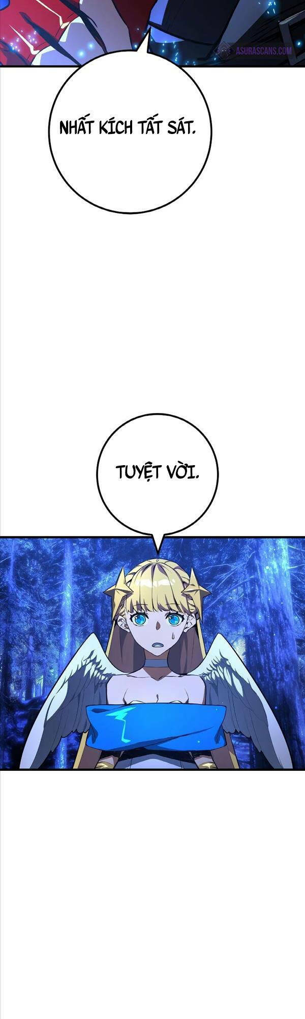 Quỷ Troll Mạnh Nhất Thế Giới - Chapter 22 - Page 61