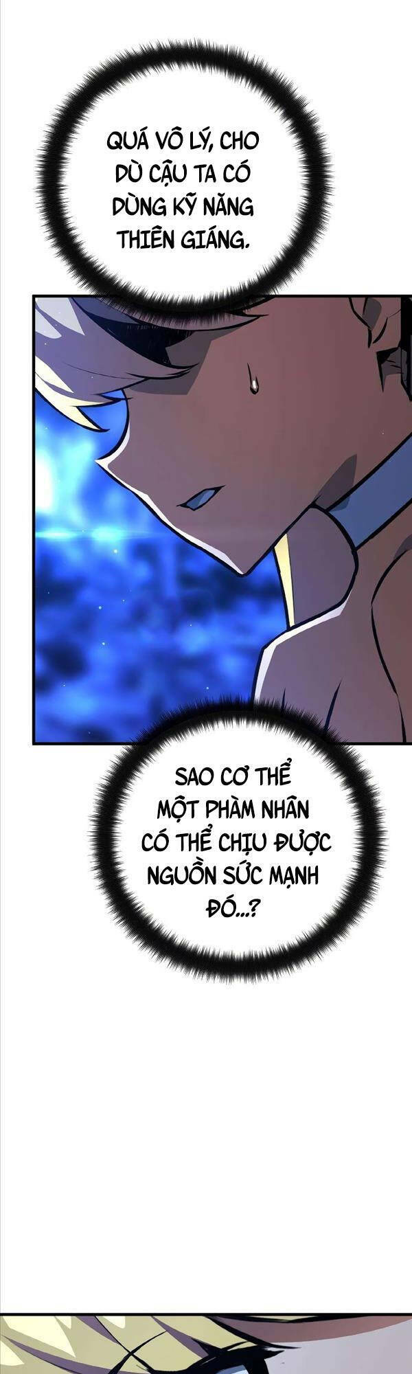 Quỷ Troll Mạnh Nhất Thế Giới - Chapter 22 - Page 62