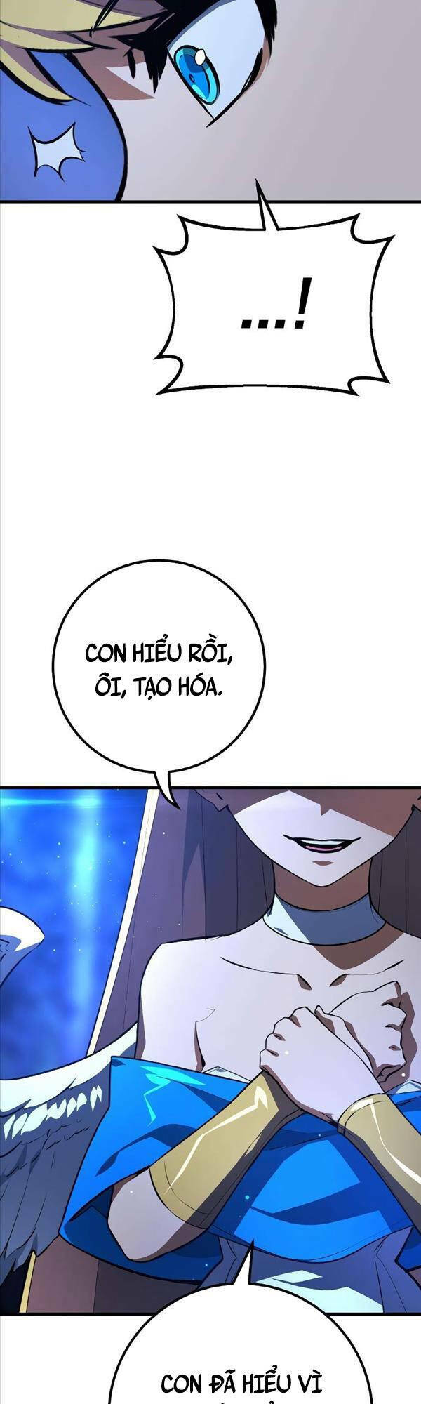 Quỷ Troll Mạnh Nhất Thế Giới - Chapter 22 - Page 63