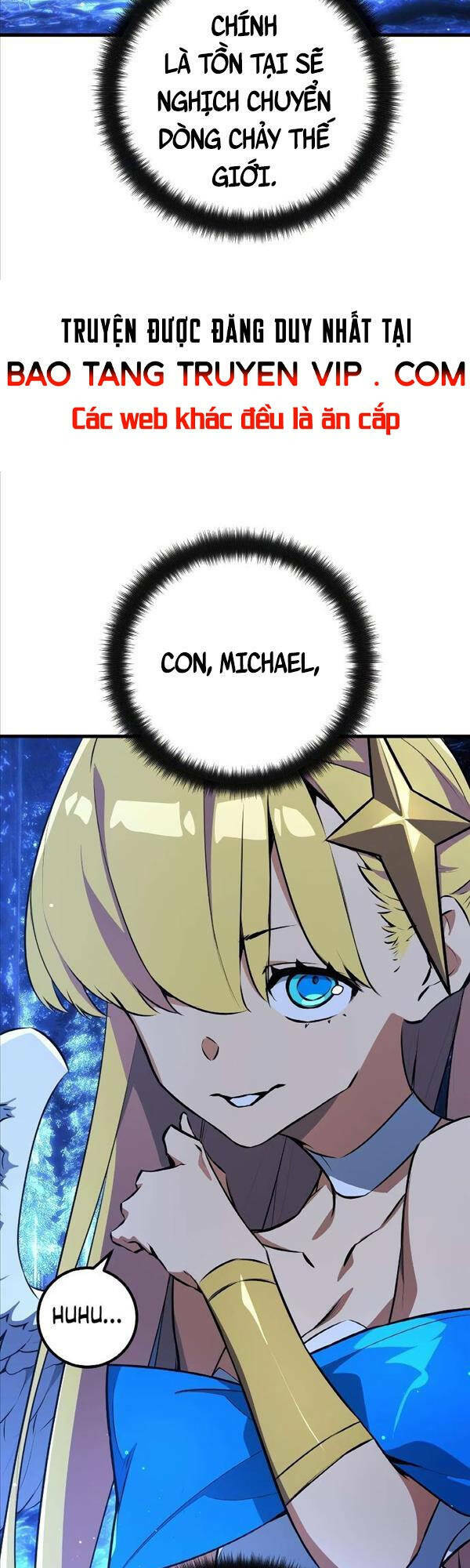 Quỷ Troll Mạnh Nhất Thế Giới - Chapter 22 - Page 65