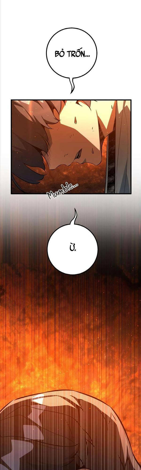 Quỷ Troll Mạnh Nhất Thế Giới - Chapter 22 - Page 7