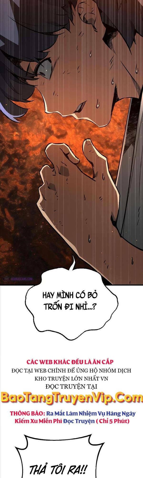 Quỷ Troll Mạnh Nhất Thế Giới - Chapter 22 - Page 8