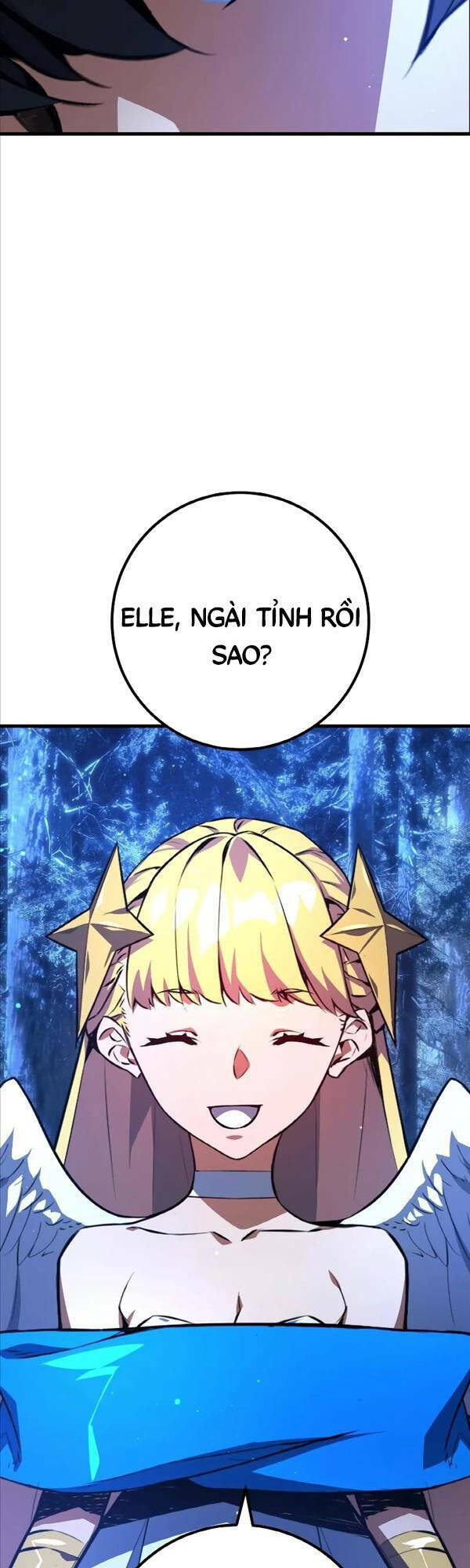 Quỷ Troll Mạnh Nhất Thế Giới - Chapter 23 - Page 12