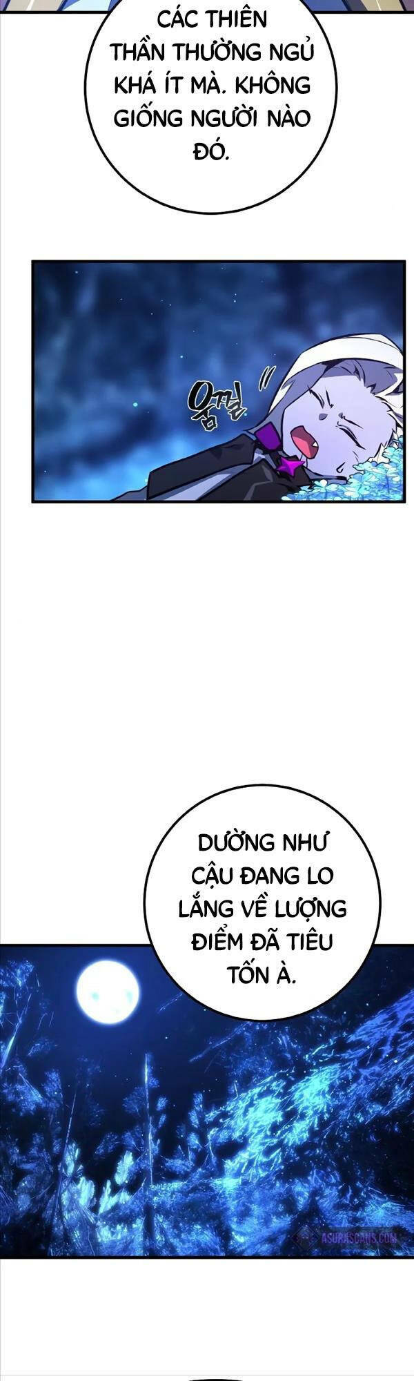 Quỷ Troll Mạnh Nhất Thế Giới - Chapter 23 - Page 13