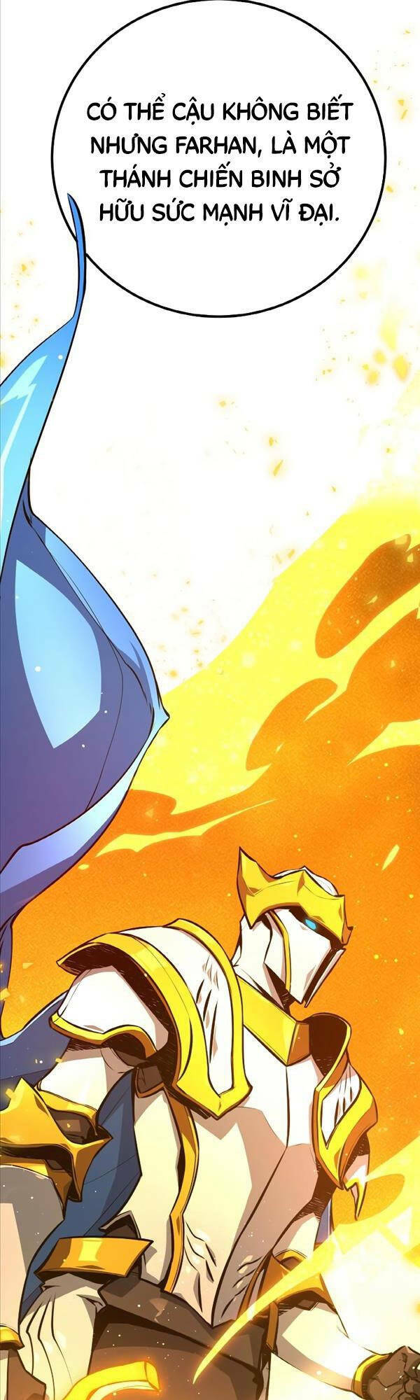 Quỷ Troll Mạnh Nhất Thế Giới - Chapter 23 - Page 14